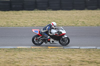 7th-March-2020;Anglesey-Race-Circuit;No-Limits-Track-Day;anglesey-no-limits-trackday;anglesey-photographs;anglesey-trackday-photographs;enduro-digital-images;event-digital-images;eventdigitalimages;no-limits-trackdays;peter-wileman-photography;racing-digital-images;trac-mon;trackday-digital-images;trackday-photos;ty-croes